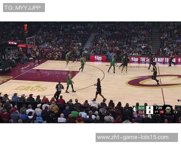 2017年10月18日骑士对决精彩回顾与赛后分析