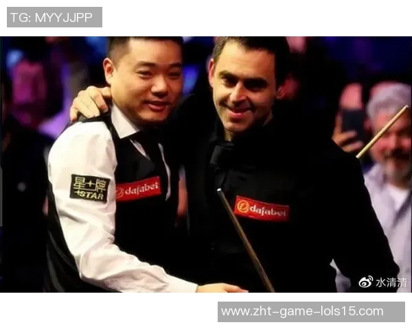 2019年丁俊晖与汤姆福德精彩对决直播回顾与分析