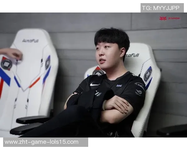 CSGO战术解析：深入探讨JDG战队的游戏节奏与策略运用