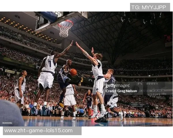 NBA灰熊与小牛精彩对决回放全程回顾与赛后分析