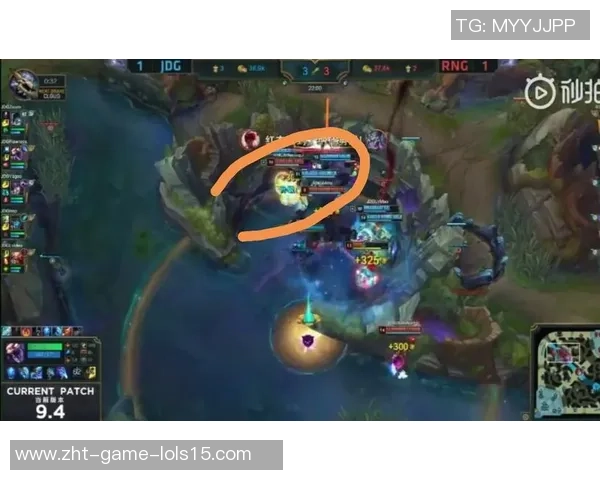 V5与RNG赛后复盘技术分析揭示双方战术博弈与关键决策