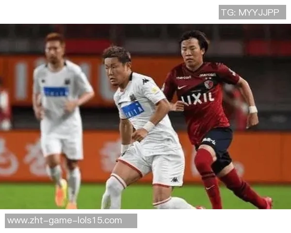 不死鸟与横滨的激烈对决谁能在赛场上展翅高飞