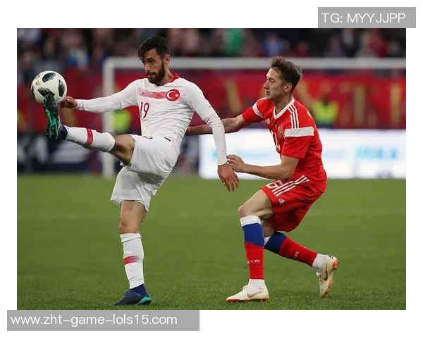 上海极限运动队在世界杯中的意识表现与战术分析