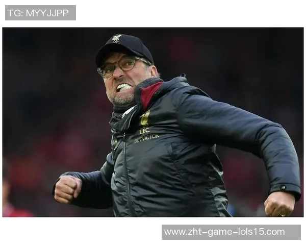 久保建英在新赛季展现惊人进步球迷期待他带领球队冲击更高荣誉