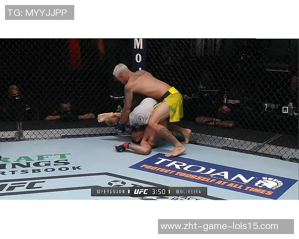 伐木者与洛杉矶的精彩对决直播全程回顾与分析