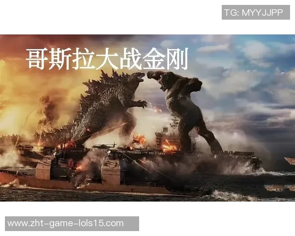 兰黑姆与斯托曼激战正酣谁能在这场对决中笑到最后