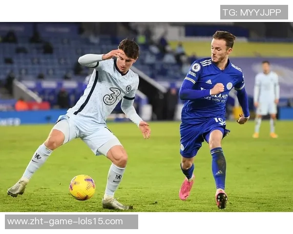 利物浦与莱斯特城首发阵容分析及比赛前瞻