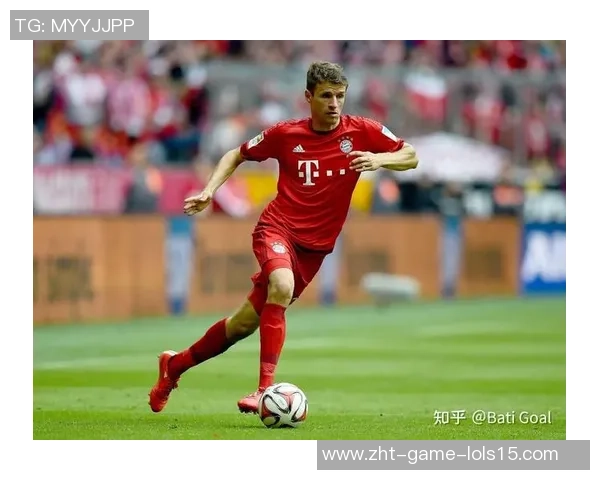 北京足球队荣登足球意识排行榜第四名引发热议和关注