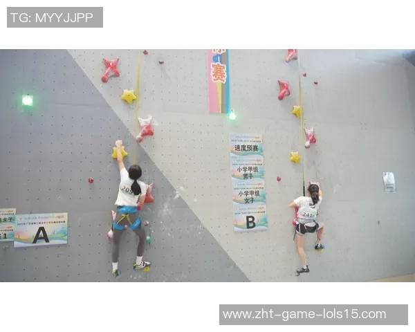 南京攀岩队在世界攀岩锦标赛中的心理素质表现分析与点评