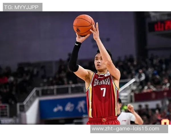 原帅：从新星崛起到篮球赛场的传奇之路，见证梦想与坚持的力量