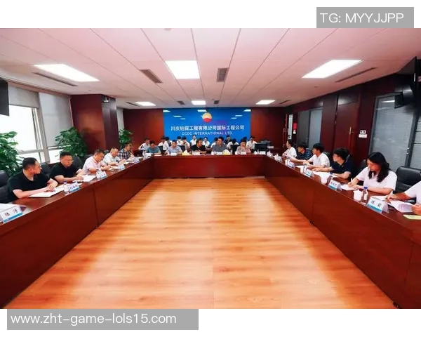 吕俊虎：探索新时代科技创新的先锋之路与实践经验分享