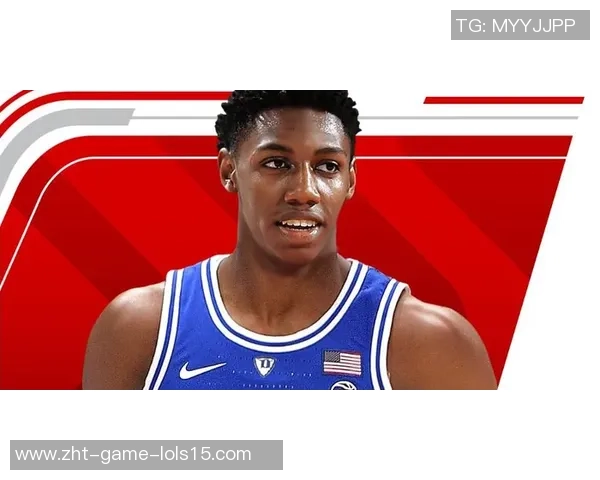 哈里森巴恩斯：从天赋新星到NBA全能前锋的成长之路