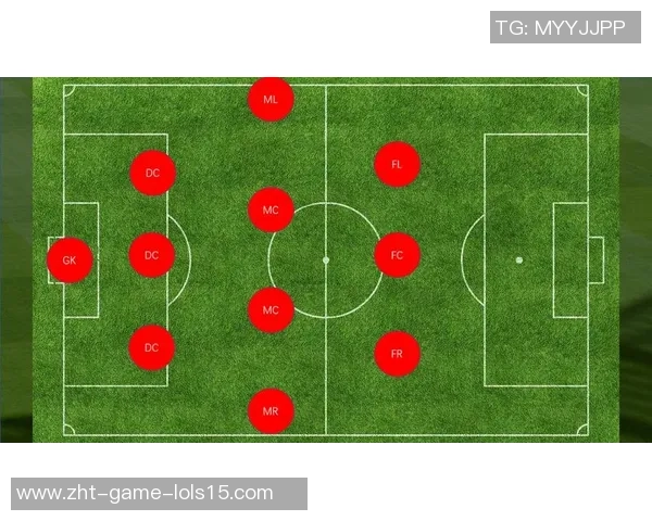 国安与上港首发阵容揭秘对决前瞻分析两队战术布局一览