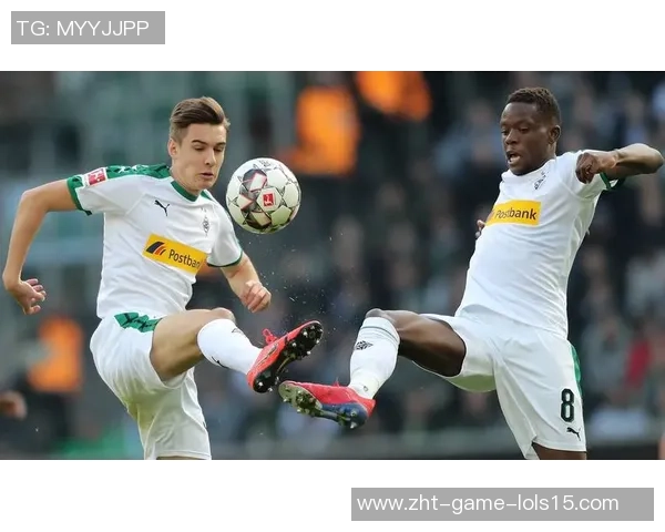 多特蒙德与门兴对决阵容分析及战术解析