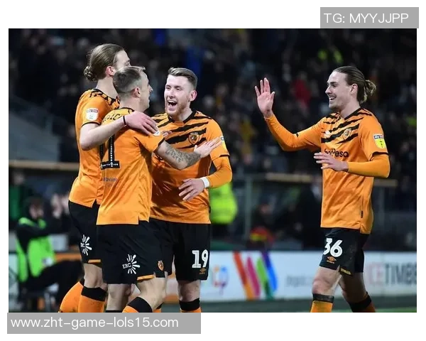 安德莱赫特与拜仁慕尼黑的激烈对决期待精彩瞬间与战术较量