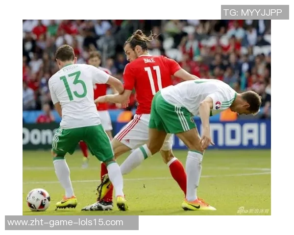 威尔士与爱尔兰精彩对决回放分析与赛后点评 威尔士与爱尔兰精彩对决回放分析与赛后点评