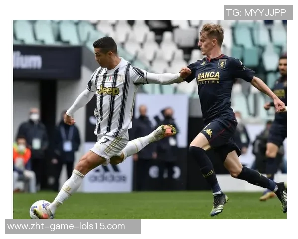 尤文图斯对阵萨索罗精彩直播全程回顾与赛后分析