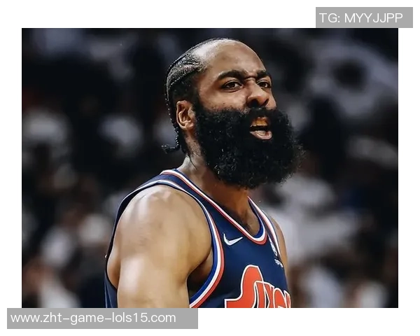 小牛对决灰熊激战正酣球迷期待精彩瞬间与逆转奇迹 小牛对决灰熊激战正酣球迷期待精彩瞬间与逆转奇迹