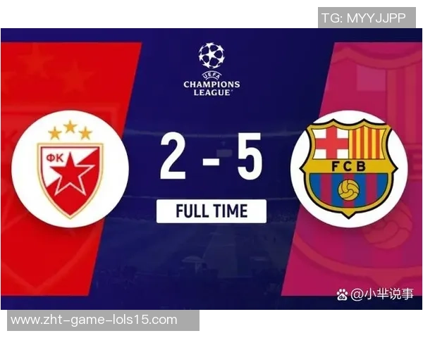 巴萨篮球队迎战贝尔格莱德红星队争夺欧冠小组赛胜利 巴萨篮球队迎战贝尔格莱德红星队争夺欧冠小组赛胜利