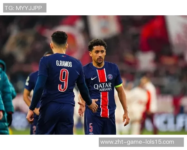 巴黎圣日耳曼与慕尼黑的对决谁将赢得这场巅峰对决的荣耀 巴黎圣日耳曼与慕尼黑的对决谁将赢得这场巅峰对决的荣耀