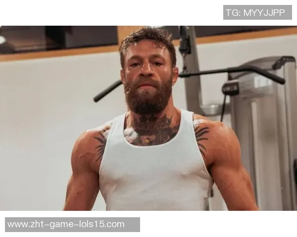 康纳与弗雷的巅峰对决UFC赛场上的传奇之战 康纳与弗雷的巅峰对决UFC赛场上的传奇之战