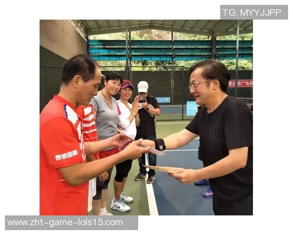 广州网球队与北京网球队赛后复盘分析及经验总结