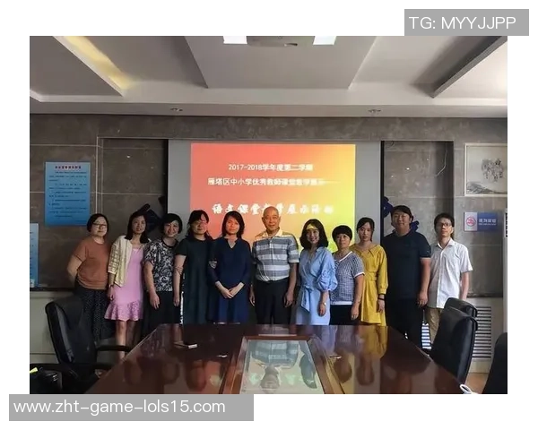 张宁:从青涩少年到职场精英的成长之路与人生启示 张宁:从青涩少年到职场精英的成长之路与人生启示