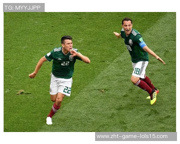 德国与墨西哥足球赛现场直播精彩瞬间全记录