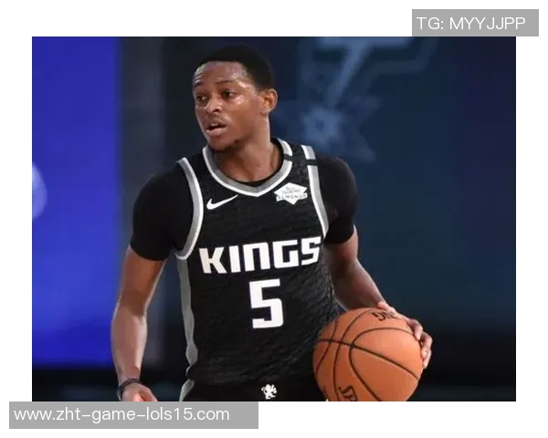 德阿隆福克斯如何引领萨克拉门托国王队重返季后赛的辉煌之路 德阿隆福克斯如何引领萨克拉门托国王队重返季后赛的辉煌之路