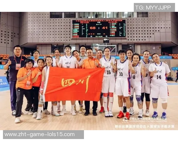 成都篮球队荣登全国篮球比赛经验排行榜第三名的背后故事 成都篮球队荣登全国篮球比赛经验排行榜第三名的背后故事