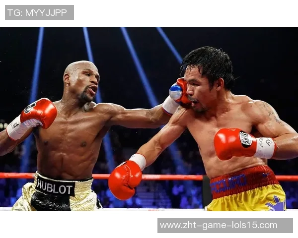 拳击比赛帕奎奥对决新星挑战者激烈角逐引发全球关注 拳击比赛帕奎奥对决新星挑战者激烈角逐引发全球关注