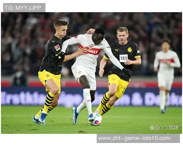 斯图加特对决分析：球队状态与战术解析，谁将赢得关键比赛胜利