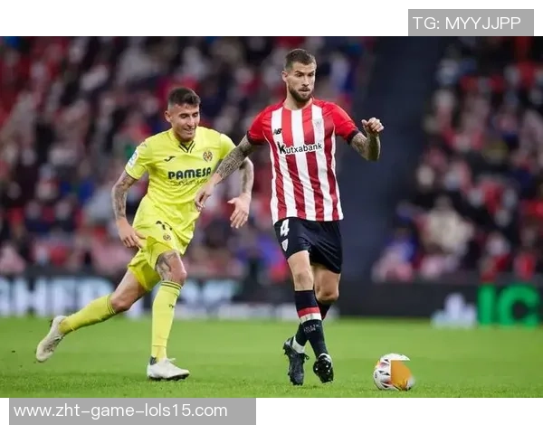 新英格兰对阵银河的比赛分析与预测谁将胜出 新英格兰对阵银河的比赛分析与预测谁将胜出