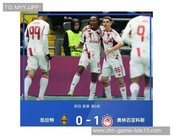 曼联逆转拜仁上演经典大战3比2惊险取胜重燃希望 曼联逆转拜仁上演经典大战3比2惊险取胜重燃希望